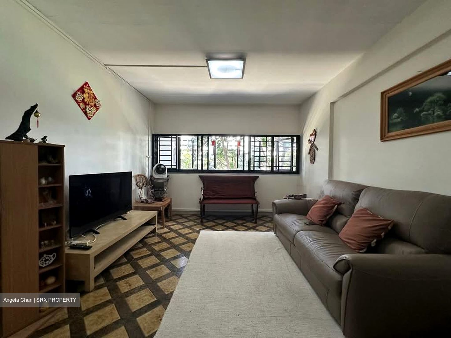 Blk 3 Marine Terrace Walk (Marine Parade), HDB 5 Rooms #591888001